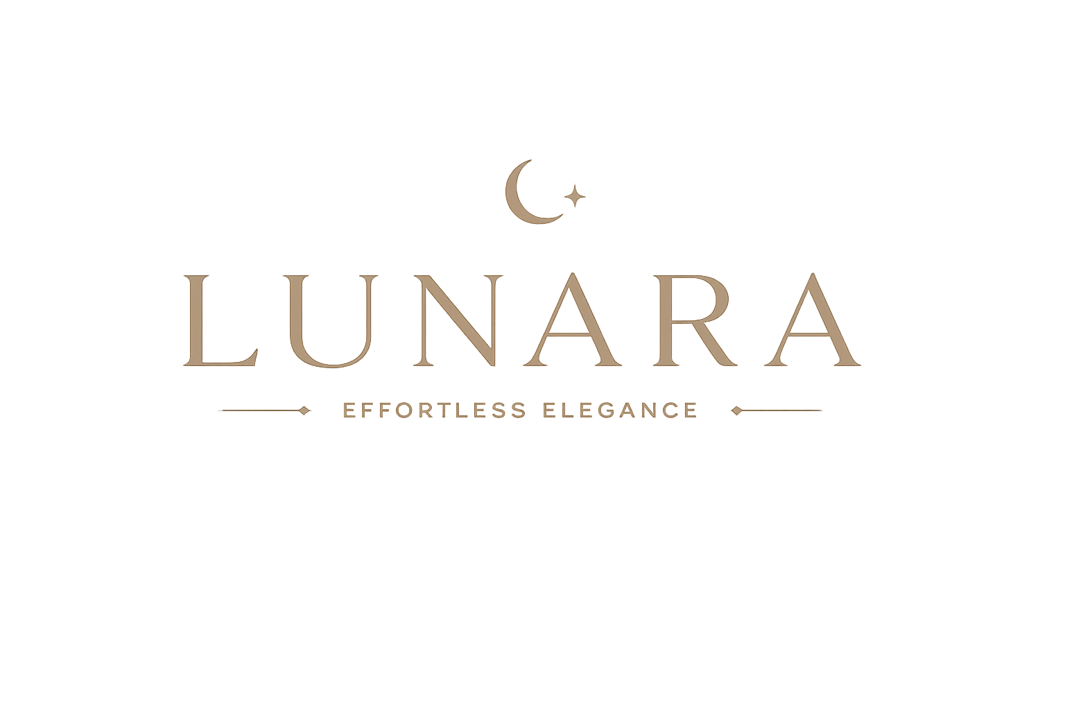 Lunara