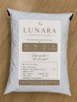 Lunara
