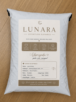 Lunara