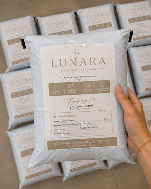 Lunara